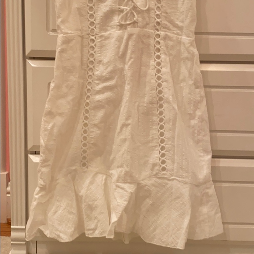 Dress - Picture 2 of 4